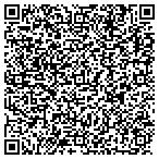 QR code with Florida Department Of Financial Services contacts