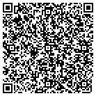 QR code with Forest Fire Observation Sta contacts