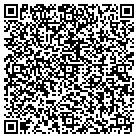 QR code with Forestry Fire Station contacts