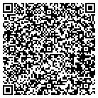 QR code with Forestry Fire Station contacts