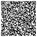 QR code with Gaines Fire Department contacts