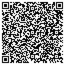 QR code with Gaston County contacts
