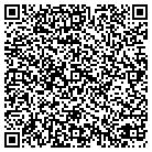 QR code with Gates County Tax Department contacts