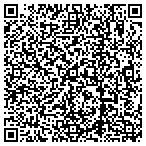 QR code with Greene County Emergency Service contacts