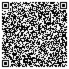 QR code with Prime Care Health Center contacts