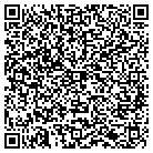 QR code with Lindenwold Board-Fire Cmmssnrs contacts