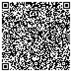 QR code with Massachusettes Department Of Fire Services contacts