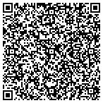 QR code with Massachusettes Department Of Fire Services contacts