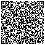 QR code with Michigan Department Of Natural Resources contacts