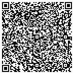 QR code with Michigan Department Of State Police contacts