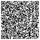 QR code with Minnesota Department Of Public Safety contacts