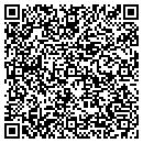 QR code with Naples City Clerk contacts