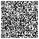 QR code with Natural Resources Department contacts