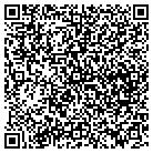 QR code with Natural Resources Department contacts