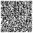 QR code with Natural Resources Department contacts