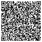 QR code with Pontiac Fire Department contacts