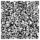 QR code with Rosiclare Fire Department contacts
