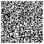 QR code with San Ramon Valley Fire Department contacts