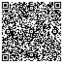 QR code with Soadoa Dnr Forestry contacts