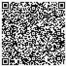 QR code with State Building Comm contacts