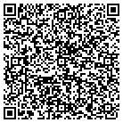 QR code with State Fire Marshal Nebraska contacts