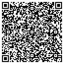 QR code with Video Services contacts