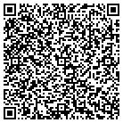 QR code with Three Rivers Performing Arts contacts