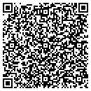 QR code with Town Of Smithtown contacts