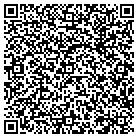 QR code with Waterford Fire Marshal contacts