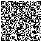QR code with Wisconsin Department Of Commerce contacts