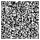 QR code with City Of Stow contacts