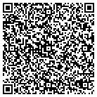 QR code with Tester Frankie Ann Msw Lcsw contacts