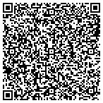 QR code with Colorado Springs City Government contacts