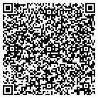 QR code with Decatur Fire Station contacts