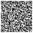 QR code with East Cleveland Fire Department contacts