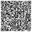 QR code with Estherville Fire Department contacts