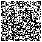 QR code with Fire Prevention Bureau contacts