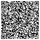 QR code with Humane Society Of Clark Co contacts