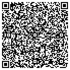 QR code with Martinique Condominium Assn contacts