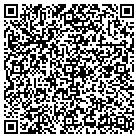 QR code with Green City Fire Department contacts