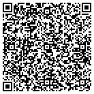 QR code with Harrison Twp Fire District contacts