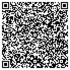 QR code with Lenola Fire Department contacts