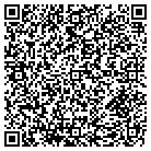 QR code with Maywood Fire Prevention Bureau contacts