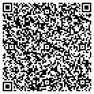 QR code with Midfield Fire Department contacts