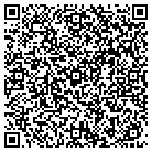 QR code with Picayune Fire Department contacts