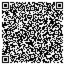 QR code with Sun Service Center contacts
