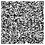 QR code with Washington DC Fleet Maintenance Div contacts