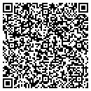 QR code with York City Office contacts