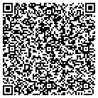 QR code with Absolute Fire Protection contacts
