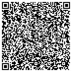 QR code with Accurate Response Fire Protection Inc contacts